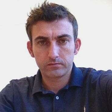 Jose Hidalgo Jose Hidalgo