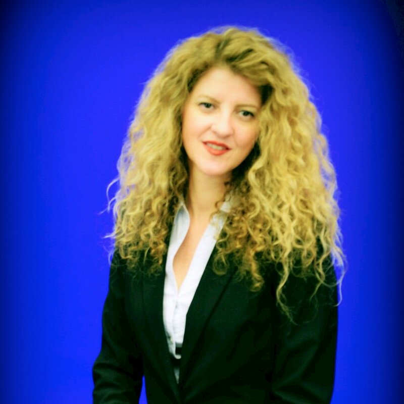 Remedios Gonzalez Remedios Gonzalez