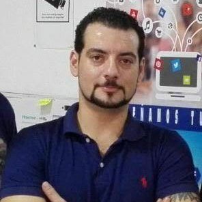 Jose-Maria Jose-Maria